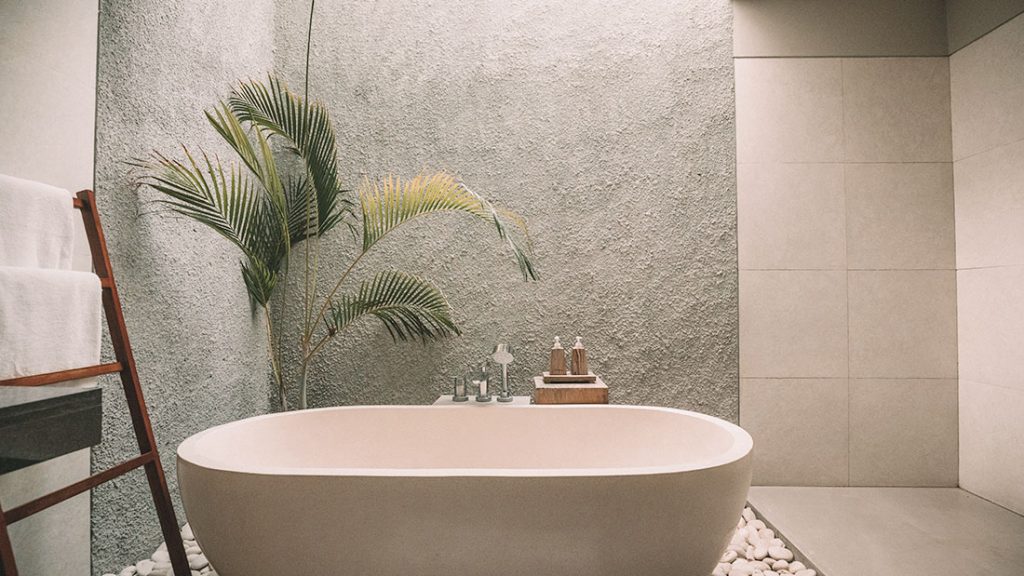 云顶集团·(中国)首页登录