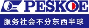 云顶集团·(中国)首页登录